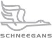 Logo Schneegans